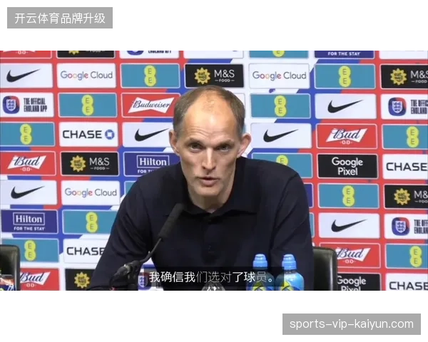 福登与帕尔默均打出职业生涯最佳赛季，图赫尔在技术型攻击中场位置上面临着艰难的二选一抉择