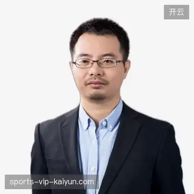 范涛鑫