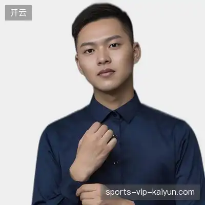 黄嘉民