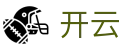 开云-官网-全景超清赛事直播