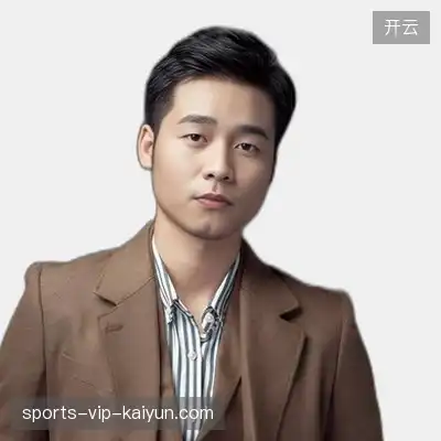 汪东