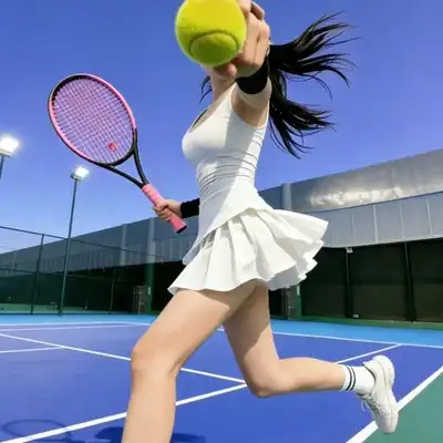 吴静