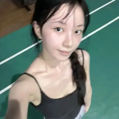 阎建德